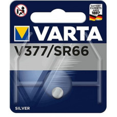 V377 - IN BLISTER (10pz)